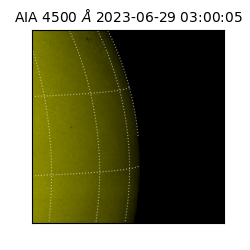 saia - 2023-06-29T03:00:05.690000