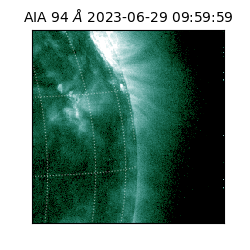 saia - 2023-06-29T09:59:59.114000