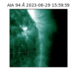 saia - 2023-06-29T15:59:59.137000