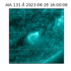 saia - 2023-06-29T16:00:06.622000