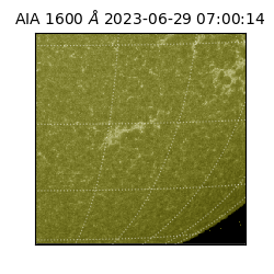 saia - 2023-06-29T07:00:14.122000