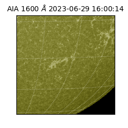 saia - 2023-06-29T16:00:14.129000