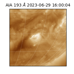 saia - 2023-06-29T16:00:04.843000