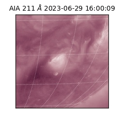 saia - 2023-06-29T16:00:09.629000