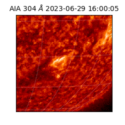 saia - 2023-06-29T16:00:05.133000