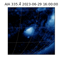 saia - 2023-06-29T16:00:00.626000