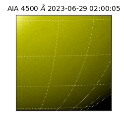 saia - 2023-06-29T02:00:05.676000