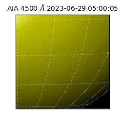 saia - 2023-06-29T05:00:05.685000