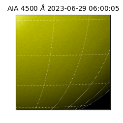 saia - 2023-06-29T06:00:05.684000