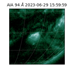 saia - 2023-06-29T15:59:59.137000