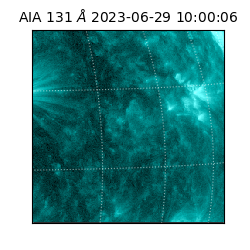 saia - 2023-06-29T10:00:06.622000