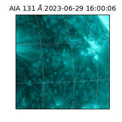 saia - 2023-06-29T16:00:06.622000