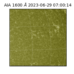 saia - 2023-06-29T07:00:14.122000