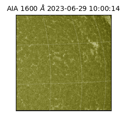 saia - 2023-06-29T10:00:14.125000