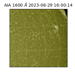 saia - 2023-06-29T16:00:14.129000