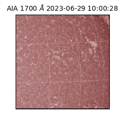 saia - 2023-06-29T10:00:28.745000