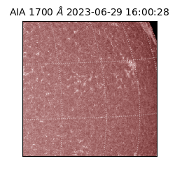 saia - 2023-06-29T16:00:28.746000