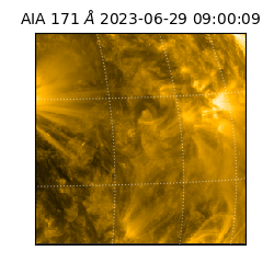 saia - 2023-06-29T09:00:09.353000