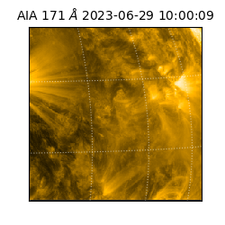 saia - 2023-06-29T10:00:09.353000