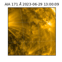 saia - 2023-06-29T13:00:09.350000