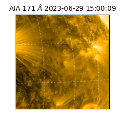 saia - 2023-06-29T15:00:09.350000