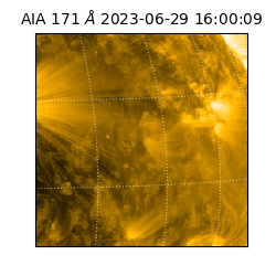 saia - 2023-06-29T16:00:09.350000