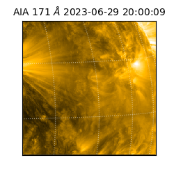 saia - 2023-06-29T20:00:09.353000