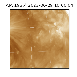 saia - 2023-06-29T10:00:04.843000