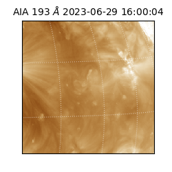saia - 2023-06-29T16:00:04.843000