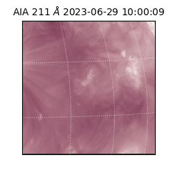 saia - 2023-06-29T10:00:09.632000