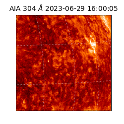 saia - 2023-06-29T16:00:05.133000