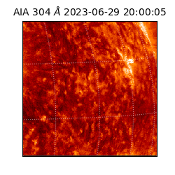 saia - 2023-06-29T20:00:05.130000