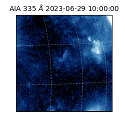 saia - 2023-06-29T10:00:00.625000