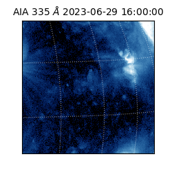 saia - 2023-06-29T16:00:00.626000