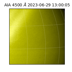 saia - 2023-06-29T13:00:05.684000