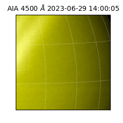 saia - 2023-06-29T14:00:05.684000