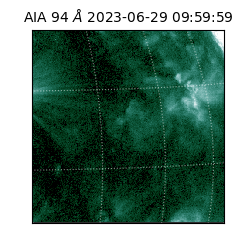 saia - 2023-06-29T09:59:59.114000