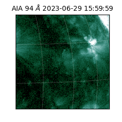 saia - 2023-06-29T15:59:59.137000