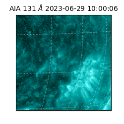 saia - 2023-06-29T10:00:06.622000