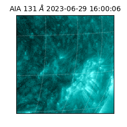 saia - 2023-06-29T16:00:06.622000