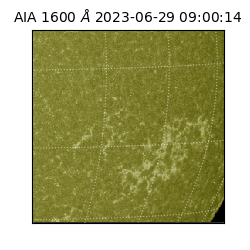 saia - 2023-06-29T09:00:14.126000