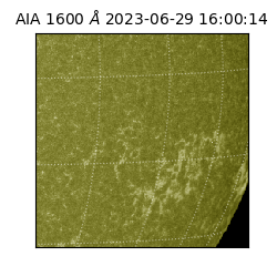 saia - 2023-06-29T16:00:14.129000