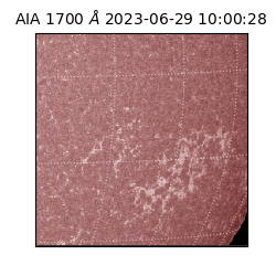 saia - 2023-06-29T10:00:28.745000