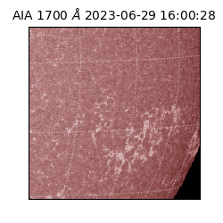 saia - 2023-06-29T16:00:28.746000