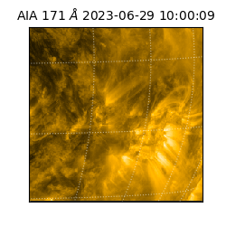 saia - 2023-06-29T10:00:09.353000