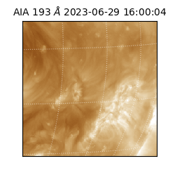 saia - 2023-06-29T16:00:04.843000