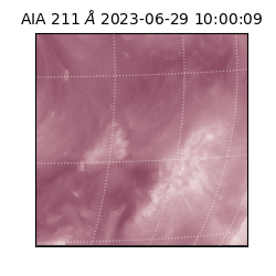 saia - 2023-06-29T10:00:09.632000