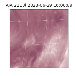 saia - 2023-06-29T16:00:09.629000