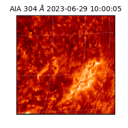 saia - 2023-06-29T10:00:05.132000