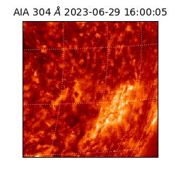 saia - 2023-06-29T16:00:05.133000